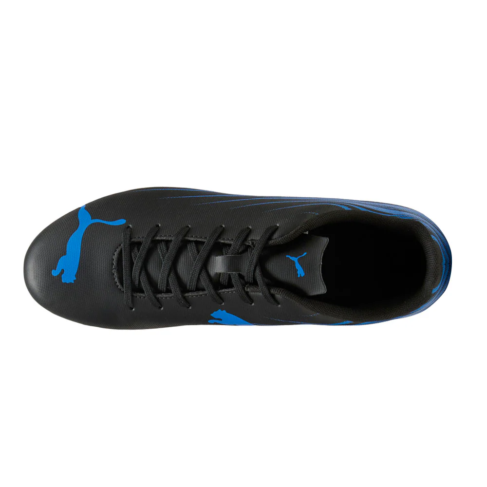 Attacanto II Firm Ground/Artificial Ground Soccer Cleats - Image 4