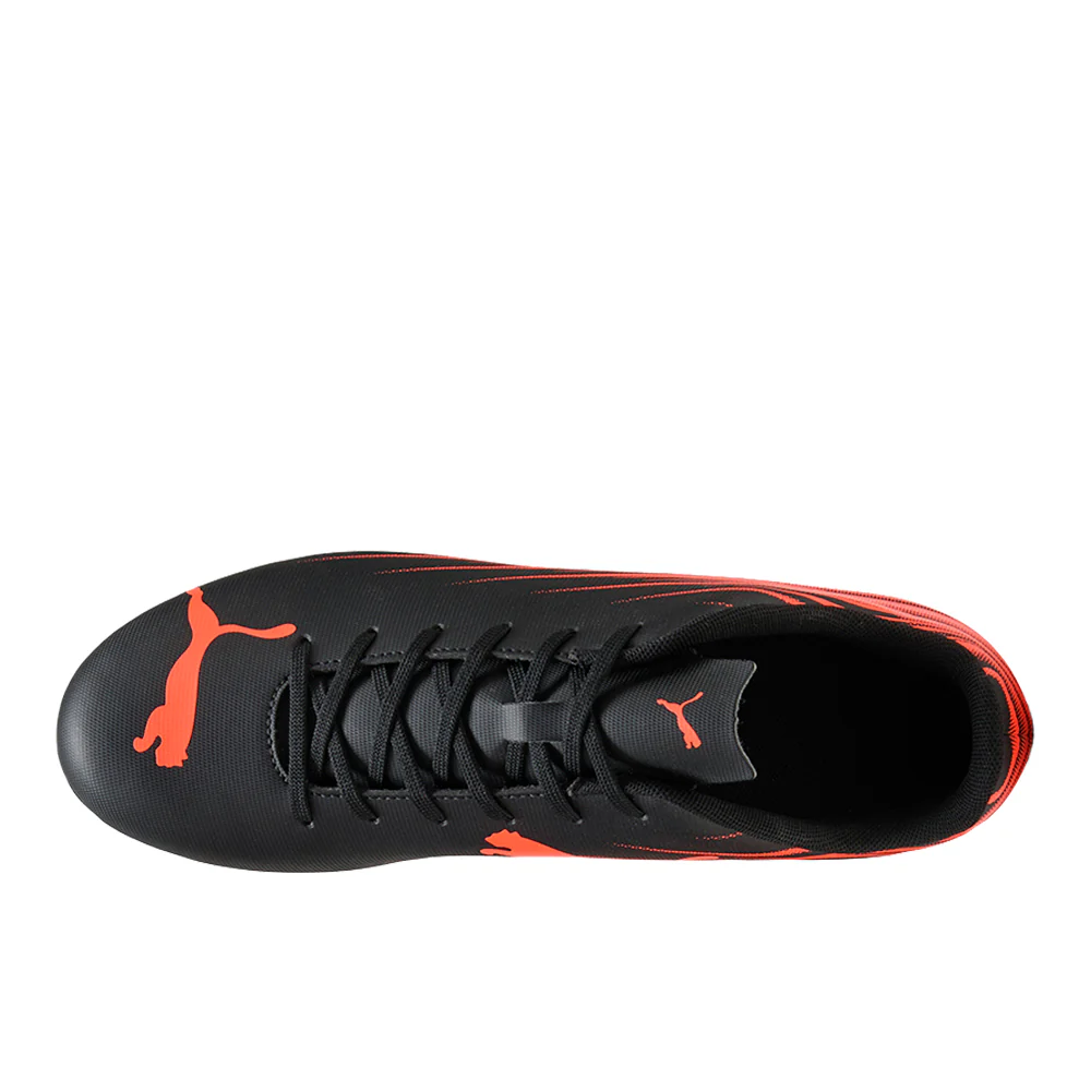 Attacanto II Firm Ground/Artificial Ground Soccer Cleats - Image 4