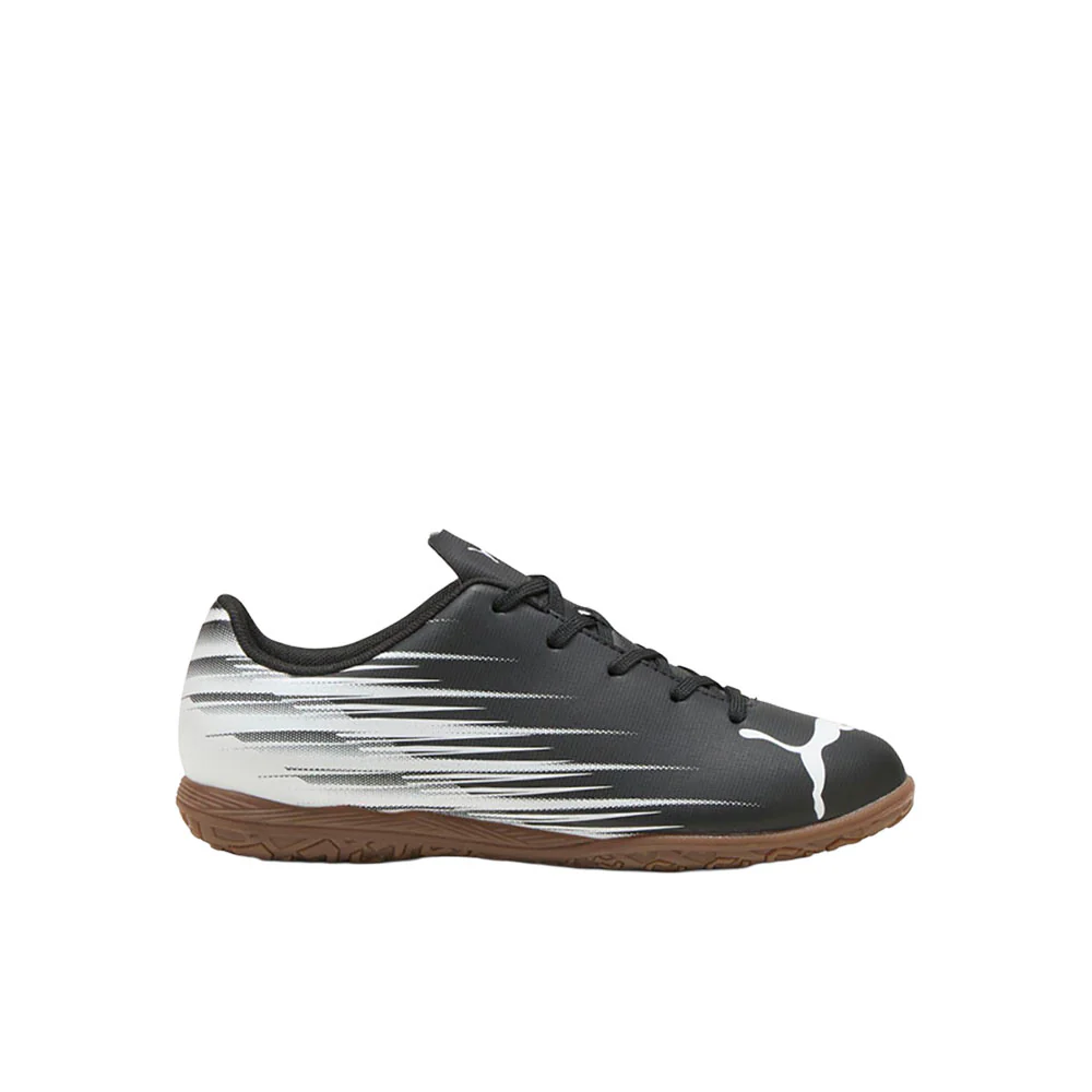 Attacanto II Soccer Cleats (Youth)