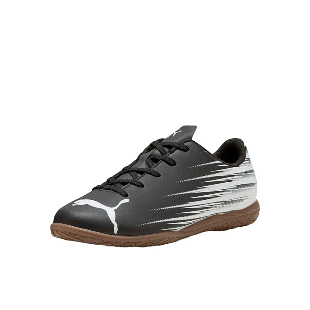 Attacanto II Soccer Cleats (Youth) - Image 2