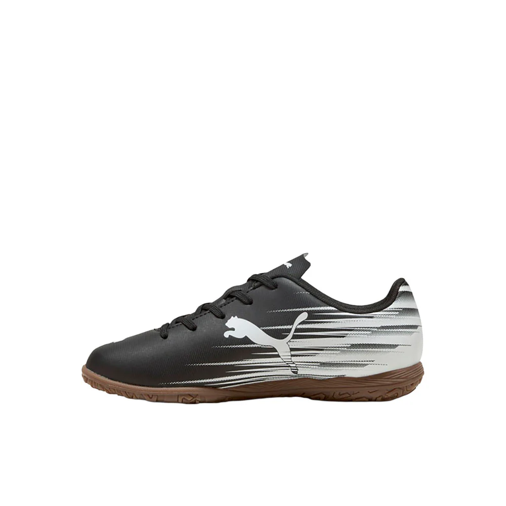 Attacanto II Soccer Cleats (Youth) - Image 3