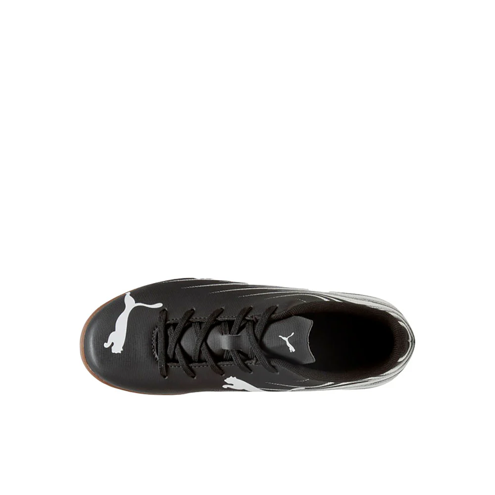 Attacanto II Soccer Cleats (Youth) - Image 4