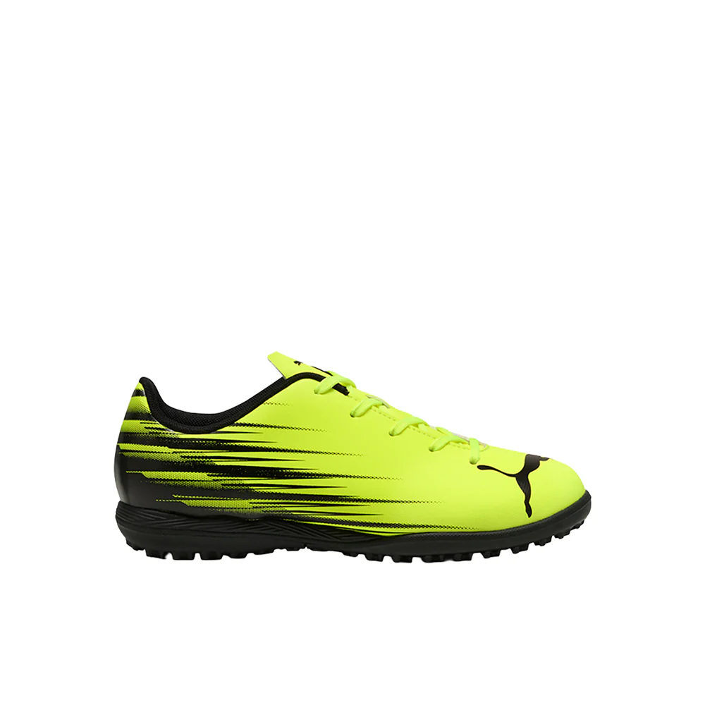 Attacanto II Turf Soccer Cleats (Big Kid)