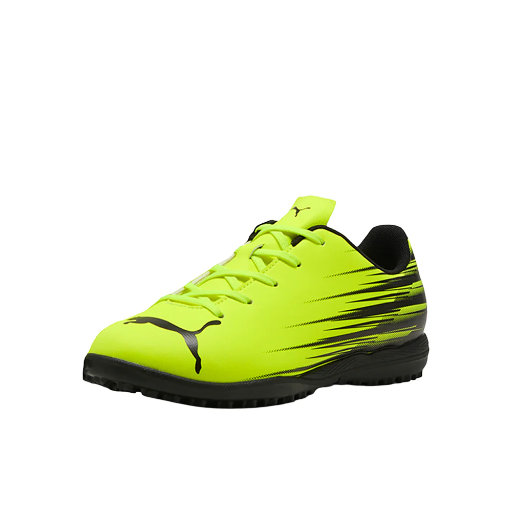 Attacanto II Turf Soccer Cleats (Big Kid) - Image 2