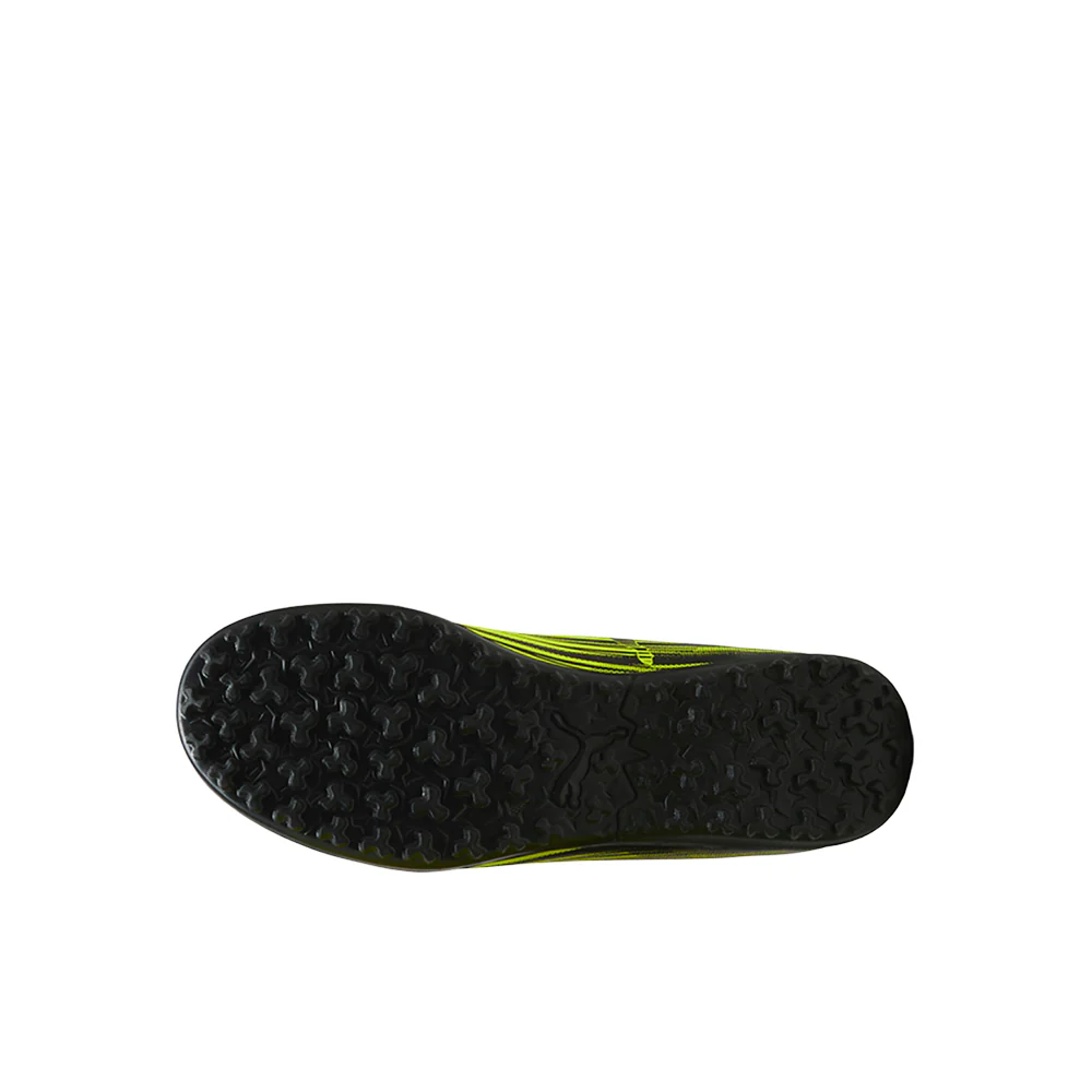 Attacanto II Turf Soccer Cleats (Big Kid) - Image 5