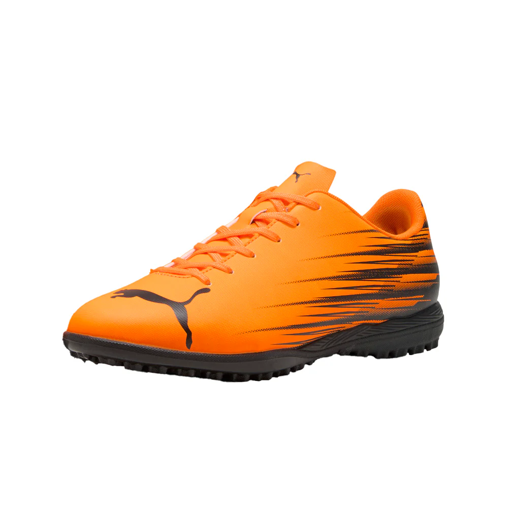 Attacanto II Turf Soccer Cleats - Image 2