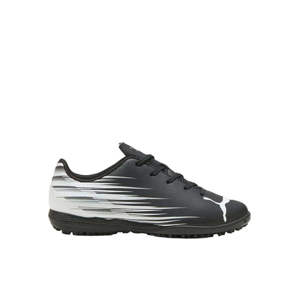 Attacanto II Turf Soccer Cleats (Big Kid)