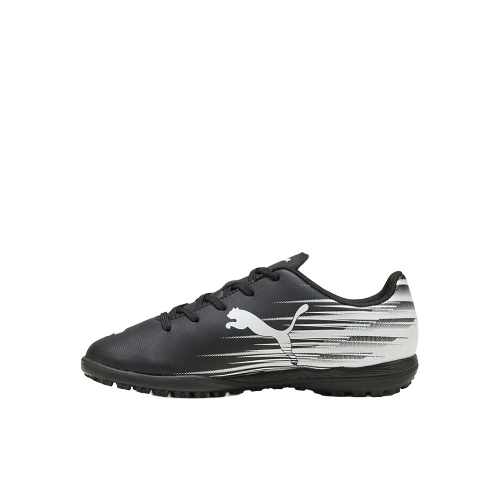 Attacanto II Turf Soccer Cleats (Big Kid) - Image 3