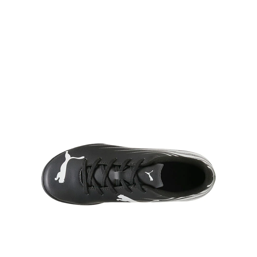 Attacanto II Turf Soccer Cleats (Big Kid) - Image 4