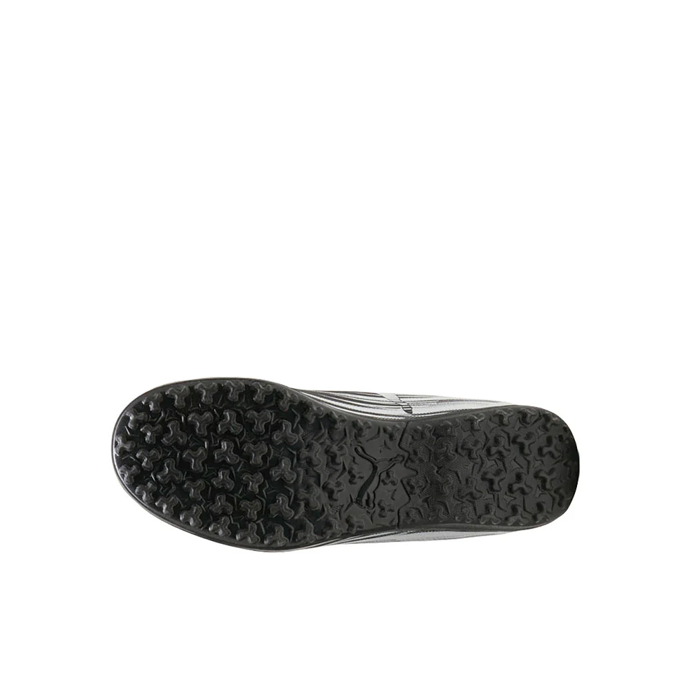 Attacanto II Turf Soccer Cleats (Big Kid) - Image 5