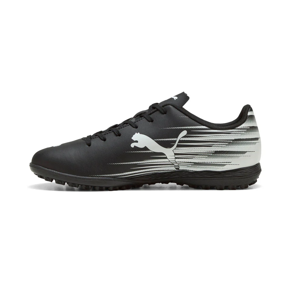Attacanto II Turf Soccer Cleats - Image 3