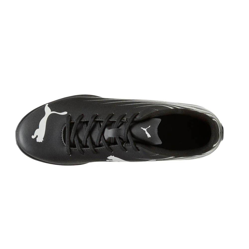 Attacanto II Turf Soccer Cleats - Image 4