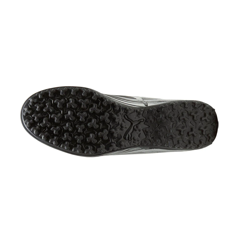 Attacanto II Turf Soccer Cleats - Image 5