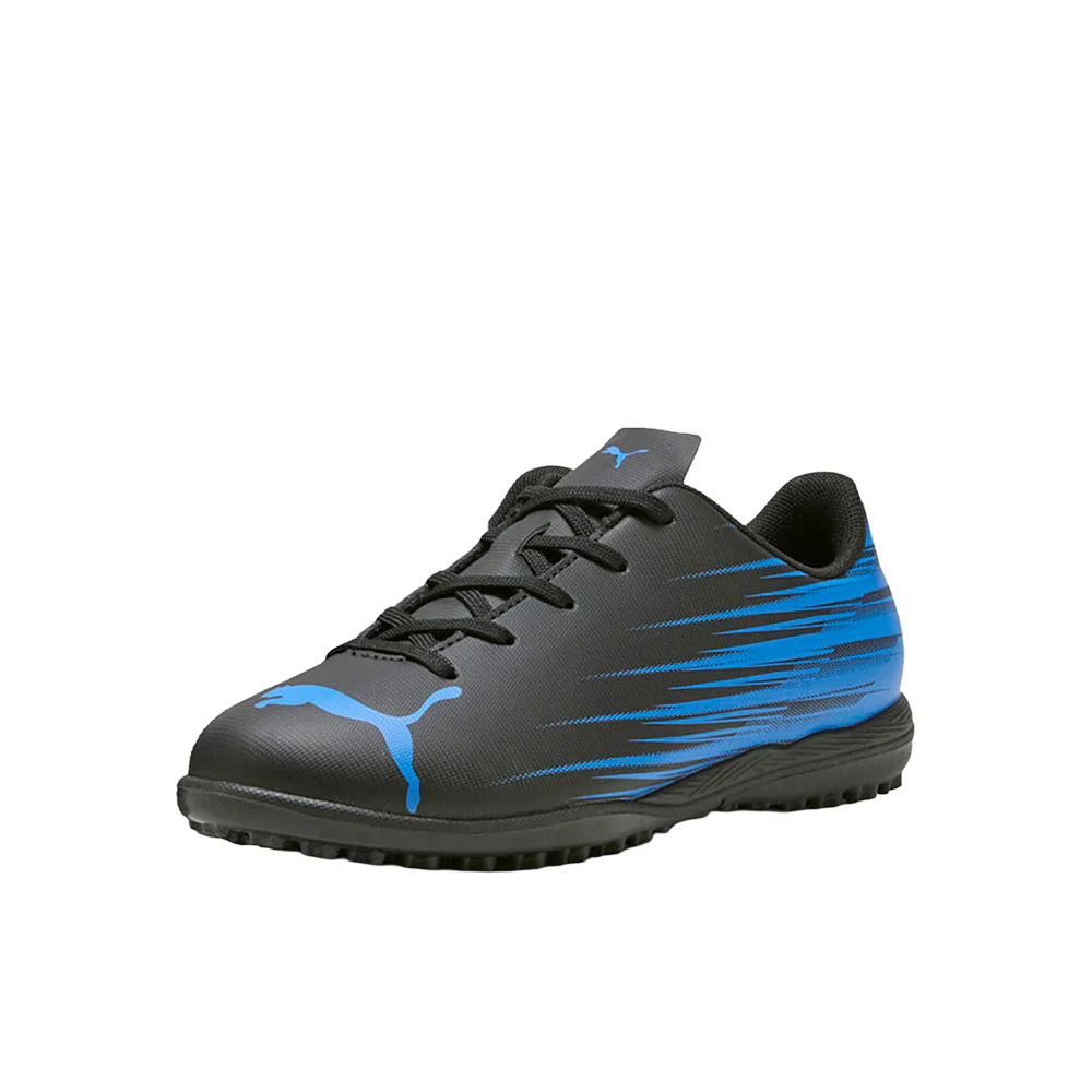 Attacanto II Turf Soccer Cleats (Big Kid) - Image 2