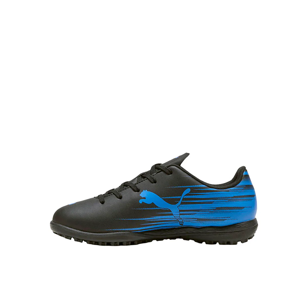 Attacanto II Turf Soccer Cleats (Big Kid) - Image 3