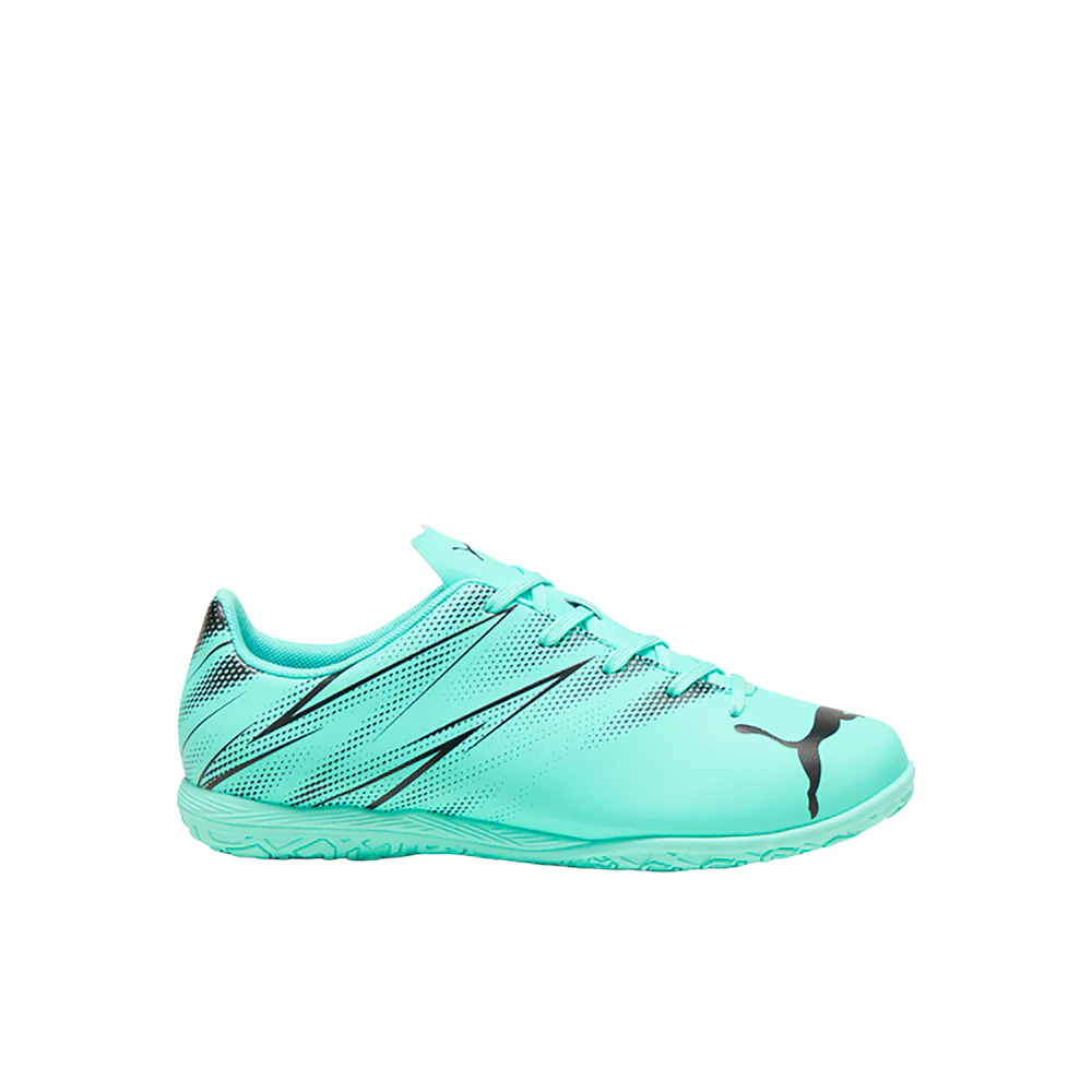 Attacanto Indoor Soccer Shoes (Big Kid)