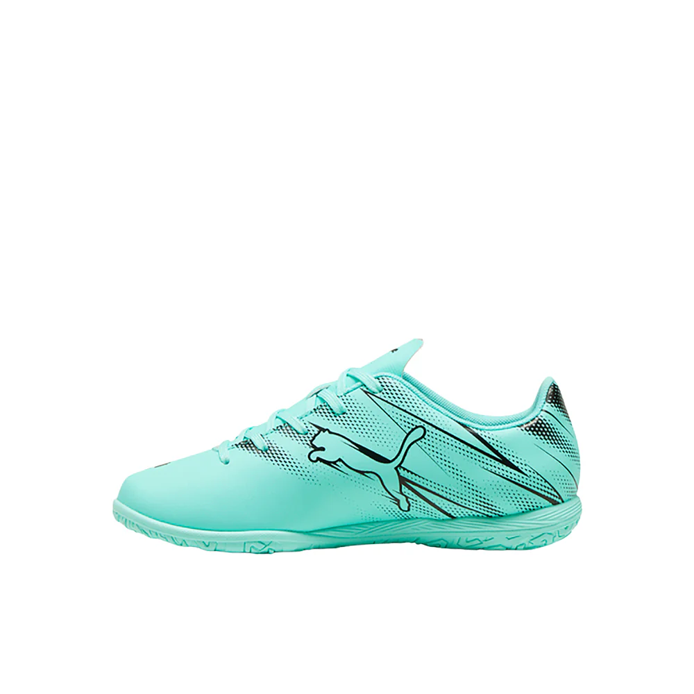 Attacanto Indoor Soccer Shoes (Big Kid) - Image 3