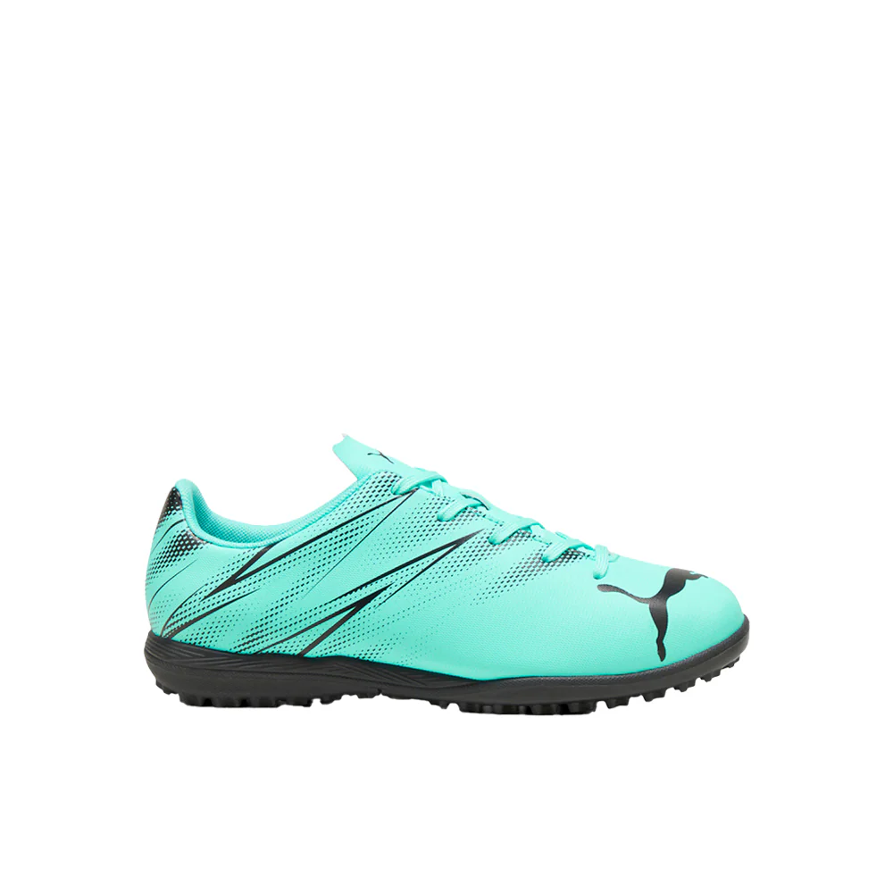 Attacanto Turf Soccer Shoes (Little Kid-Big Kid)