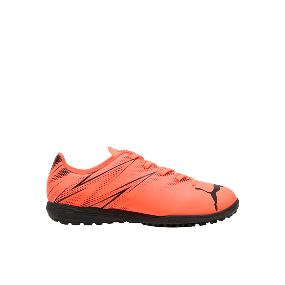 Attacanto Turf Soccer Shoes (Little Kid-Big Kid)