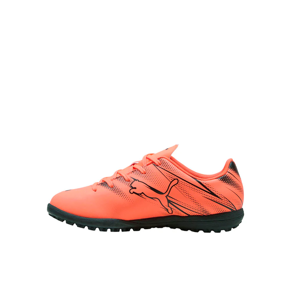 Attacanto Turf Soccer Shoes (Little Kid-Big Kid) - Image 3