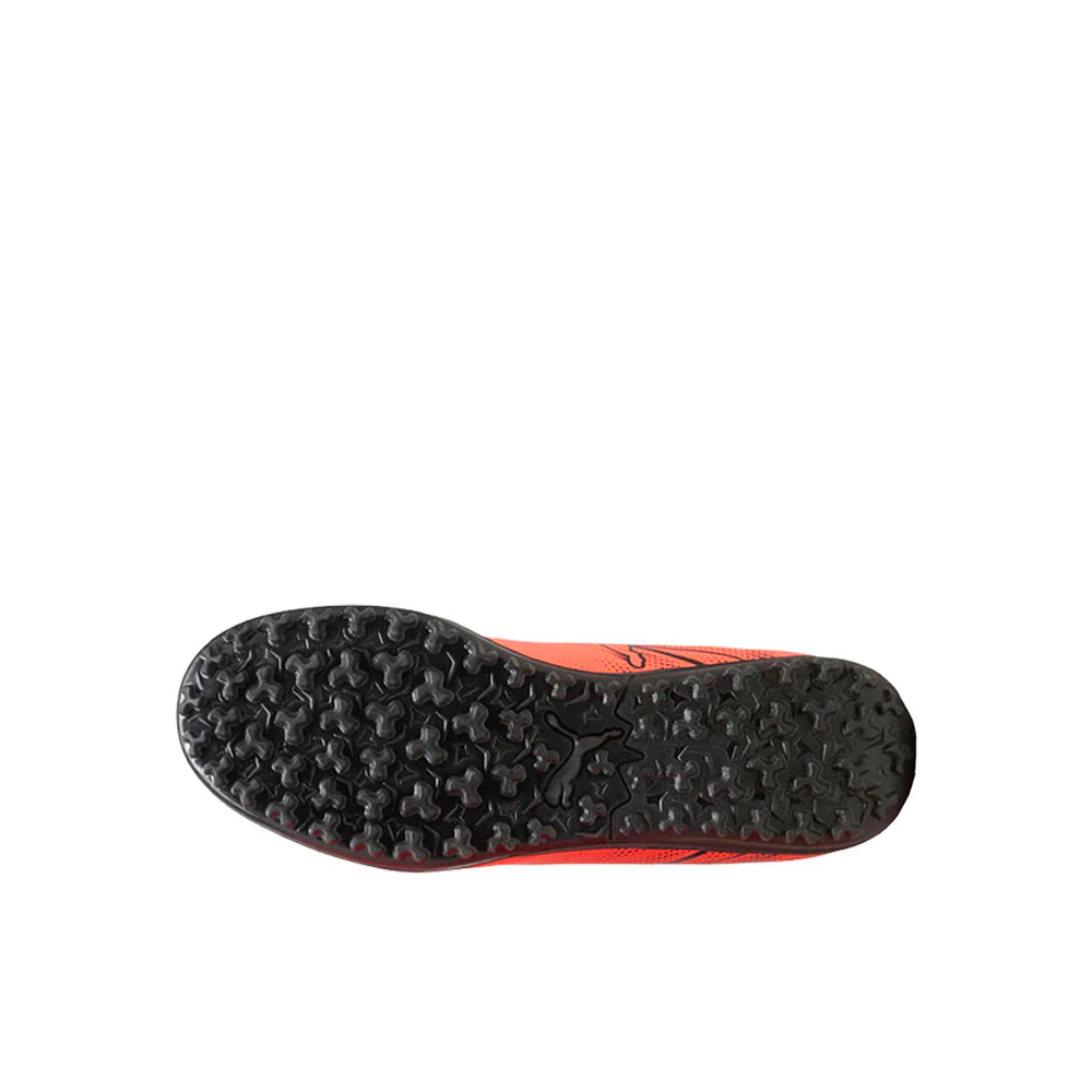 Attacanto Turf Soccer Shoes (Little Kid-Big Kid) - Image 5