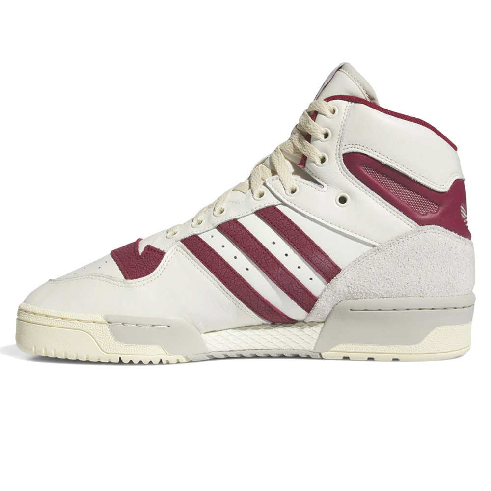 Attitude Basketball Shoes - Image 3