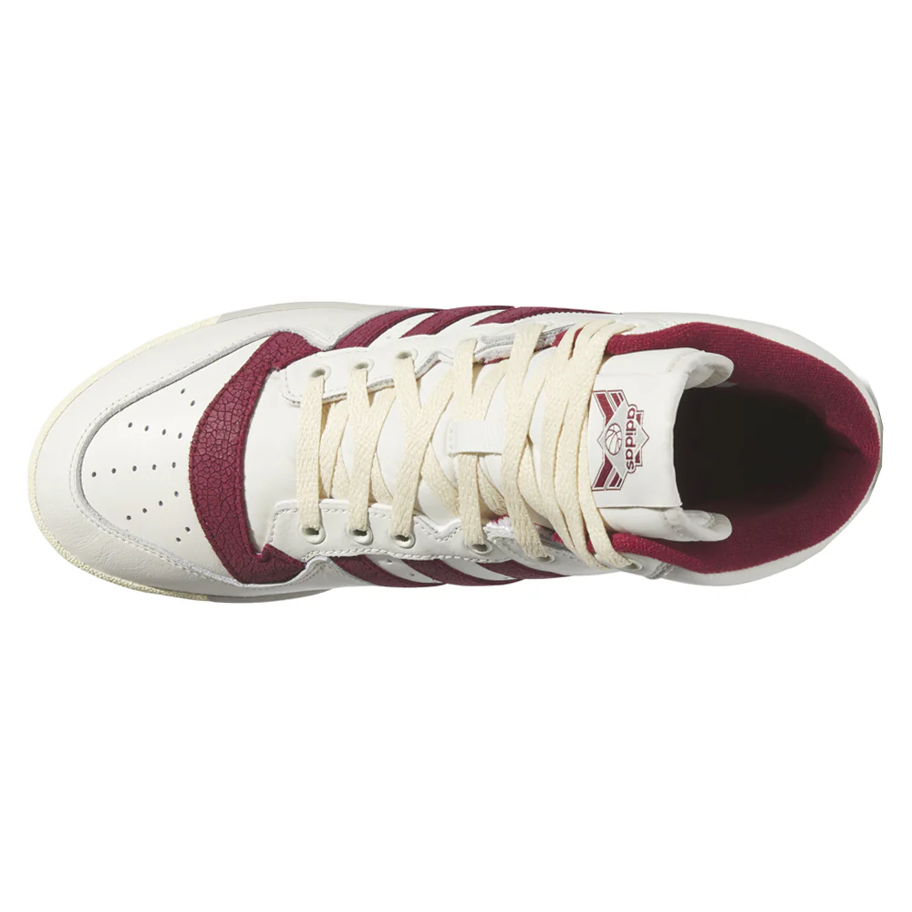 Attitude Basketball Shoes - Image 4