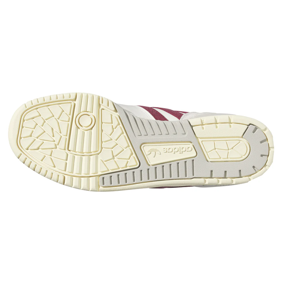 Attitude Basketball Shoes - Image 5