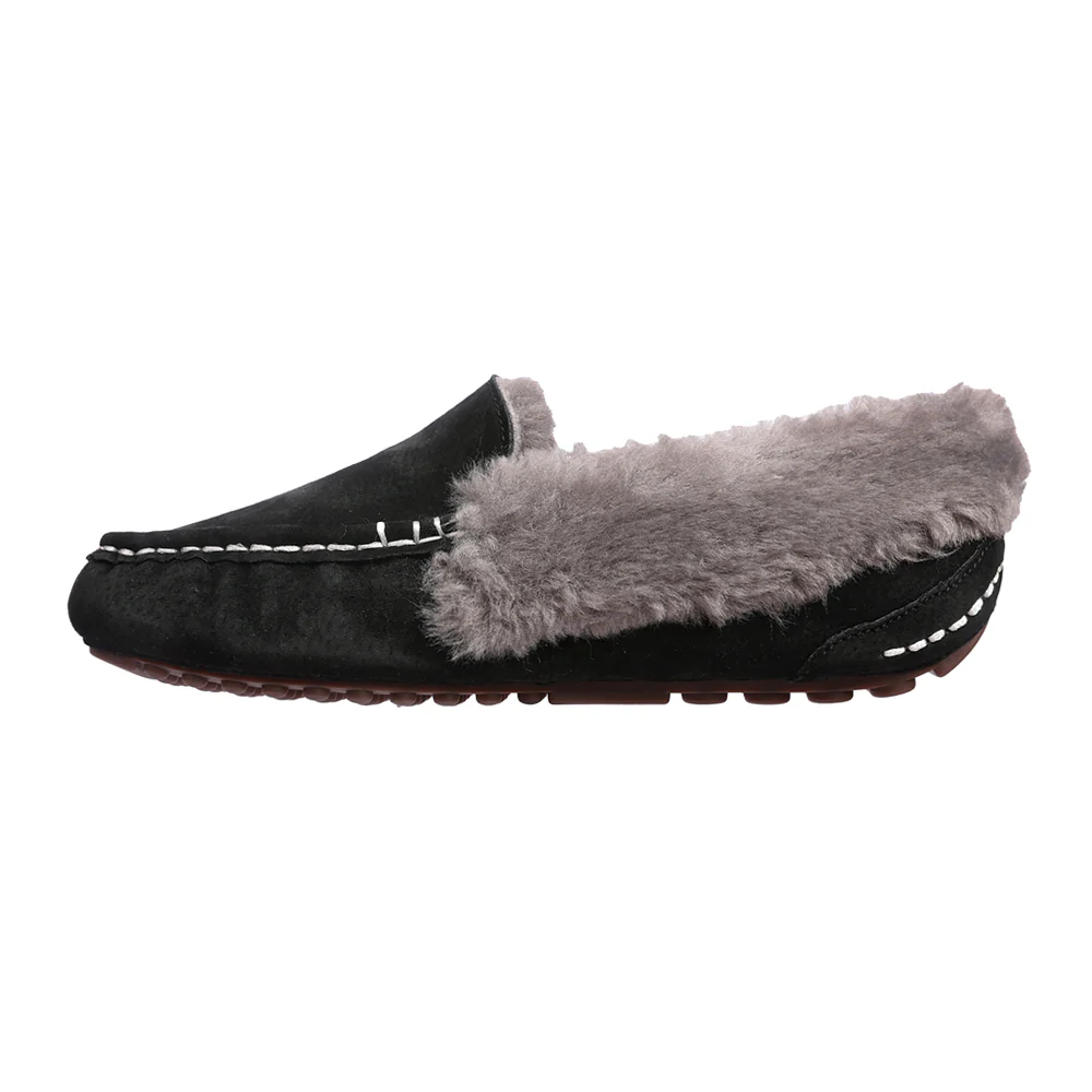 Aussie Moccasins - Image 3