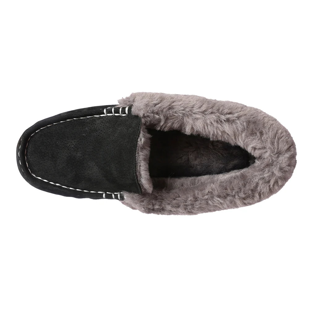 Aussie Moccasins - Image 4