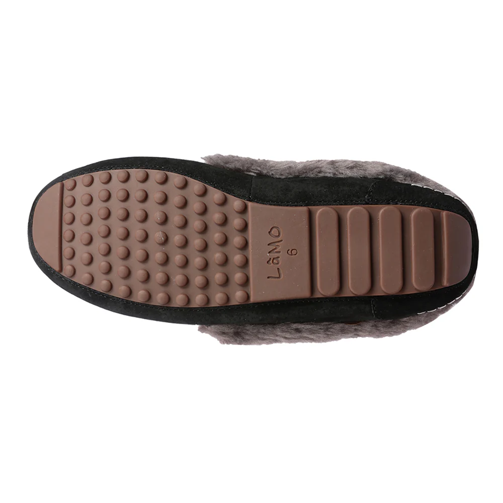 Aussie Moccasins - Image 5
