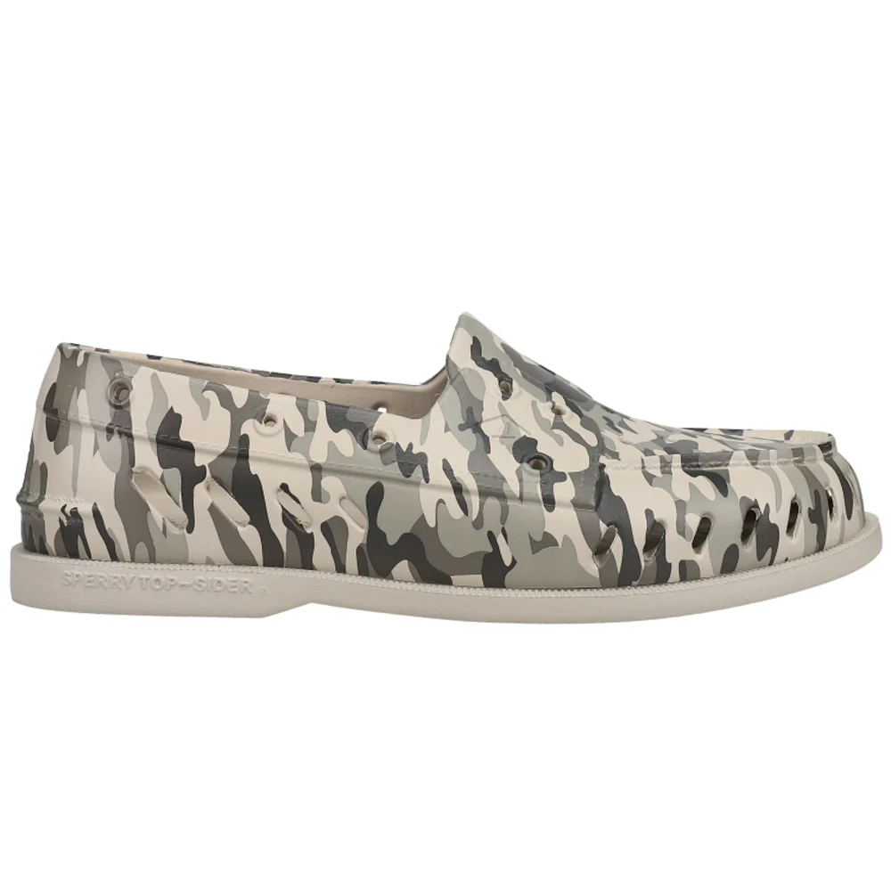 Authentic Original Float Boat Shoes