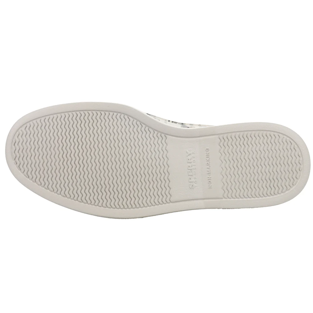Authentic Original Float Boat Shoes - Image 5