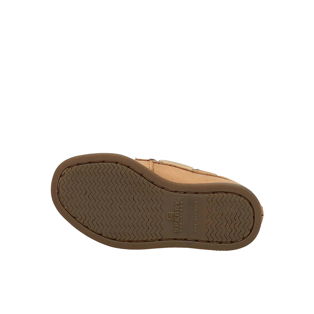 Authentic Original Slip On Boat Shoes (Toddler-Little Kid) - Image 5