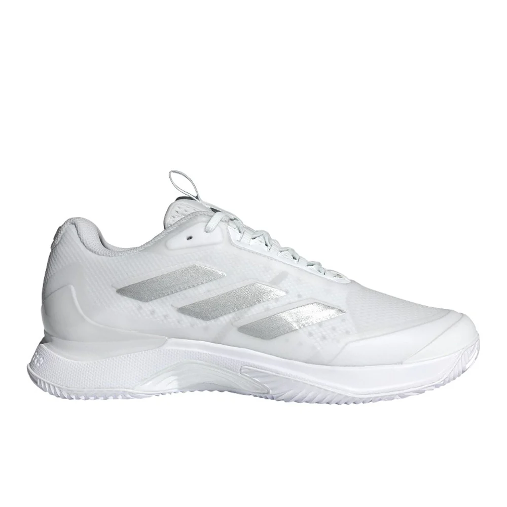 Avacourt 2 Clay Tennis Shoes