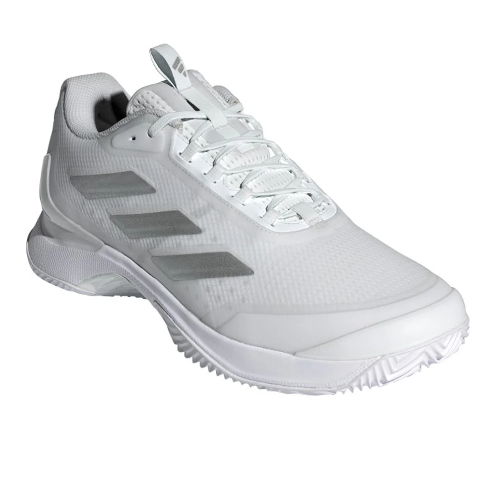 Avacourt 2 Clay Tennis Shoes - Image 2
