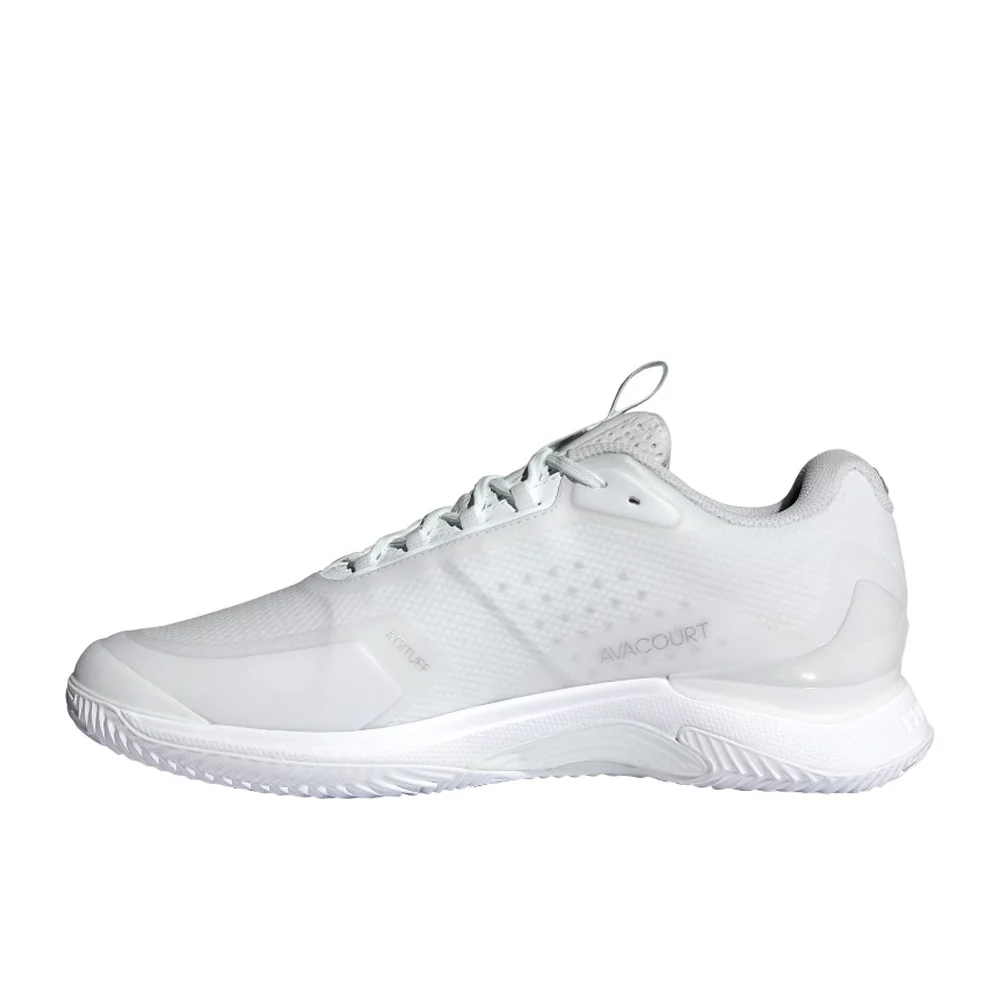 Avacourt 2 Clay Tennis Shoes - Image 3