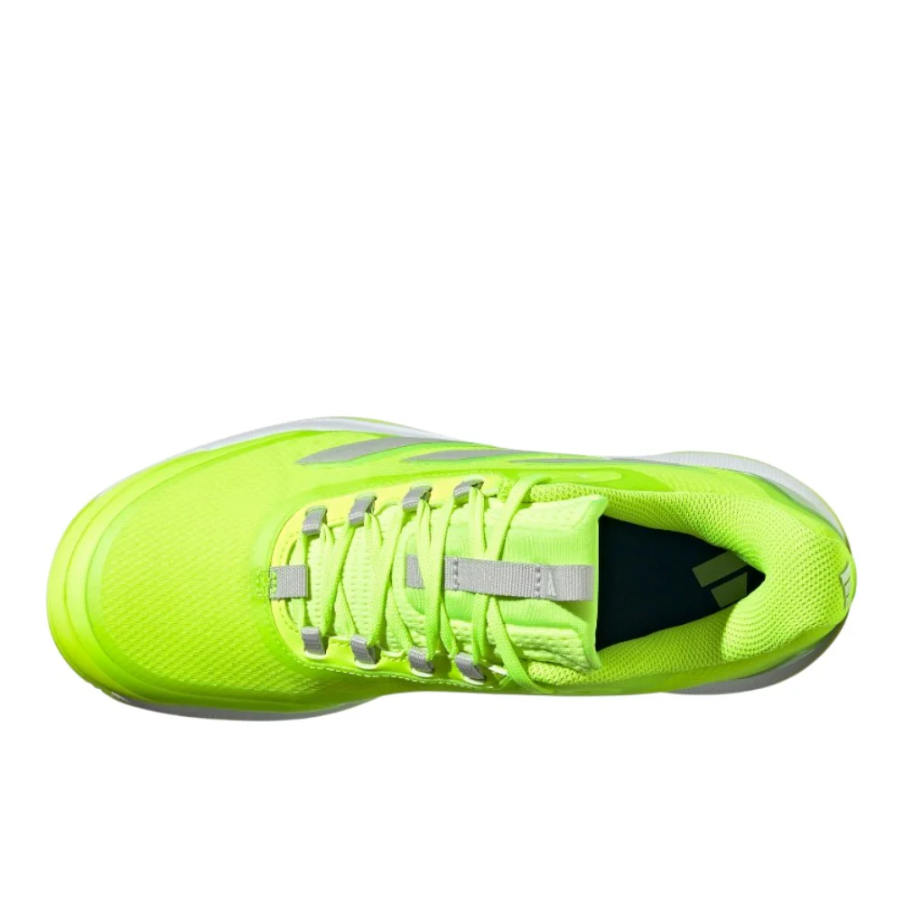 Avacourt 2 Clay Tennis Shoes - Image 4