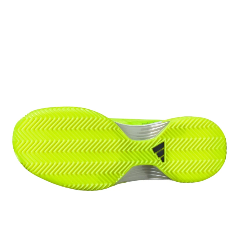 Avacourt 2 Clay Tennis Shoes - Image 5