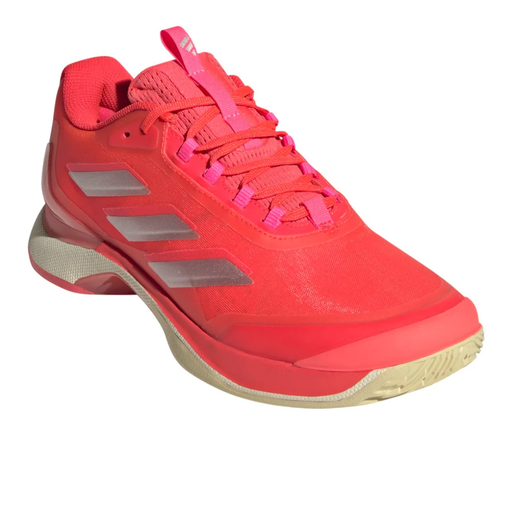 Avacourt 2 Tennis Shoes - Image 2