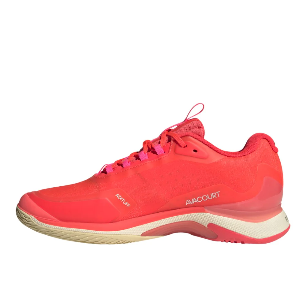 Avacourt 2 Tennis Shoes - Image 3