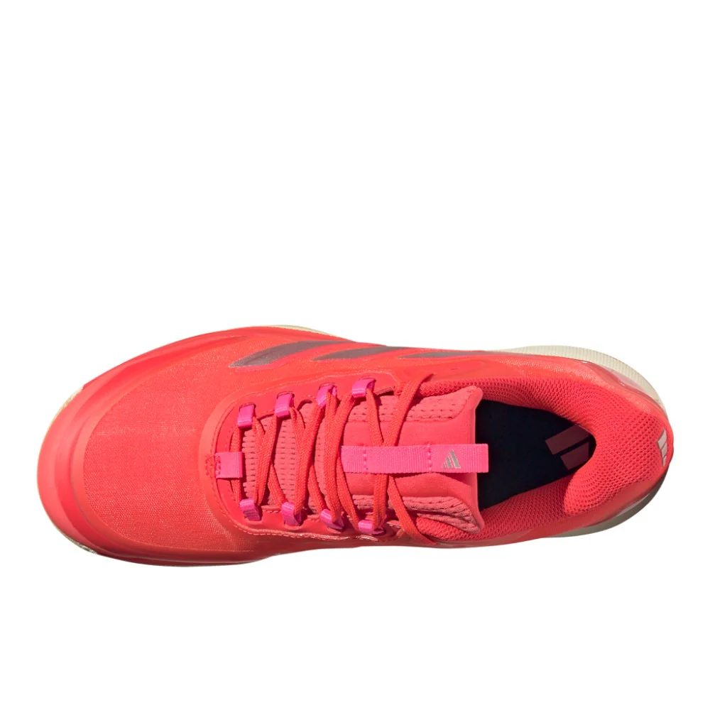 Avacourt 2 Tennis Shoes - Image 4
