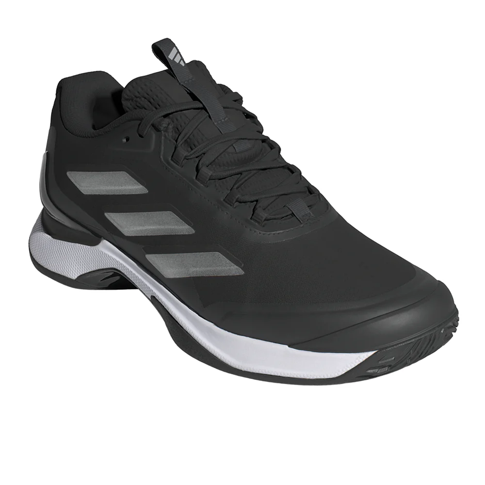 Avacourt 2 Tennis Shoes - Image 2