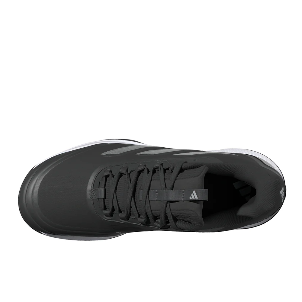 Avacourt 2 Tennis Shoes - Image 4