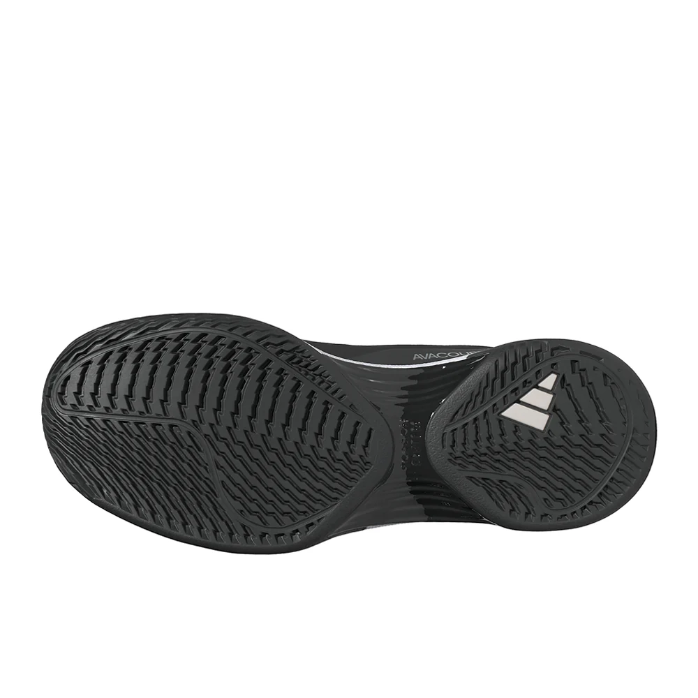 Avacourt 2 Tennis Shoes - Image 5