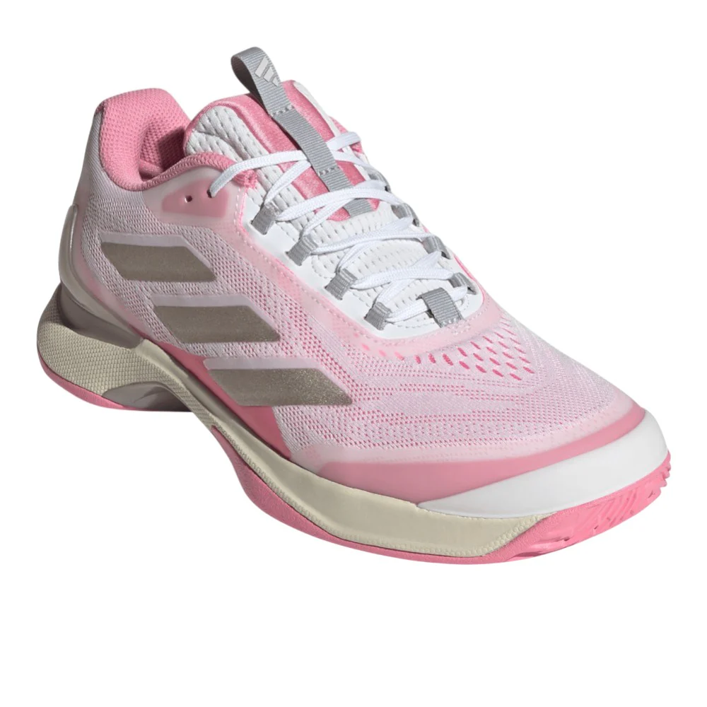 Avacourt 2 Tennis Shoes - Image 2