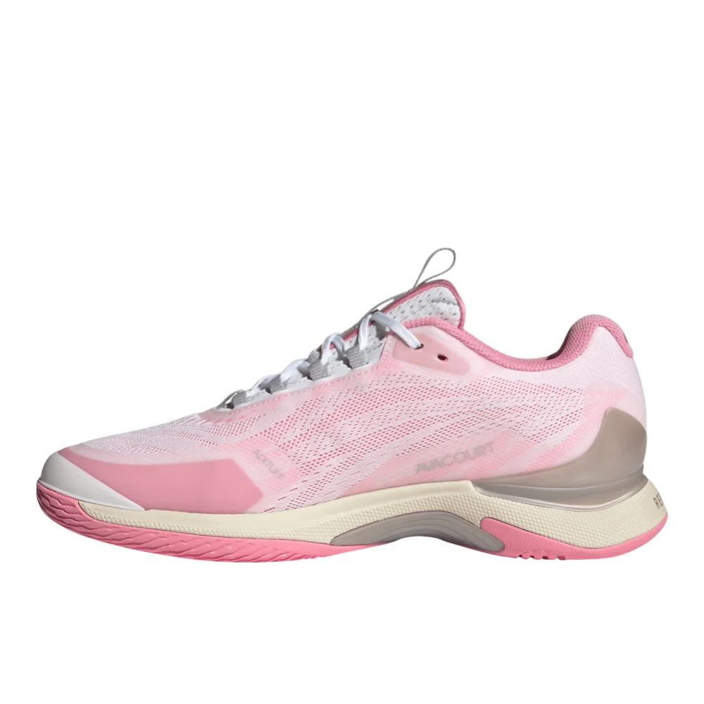 Avacourt 2 Tennis Shoes - Image 3