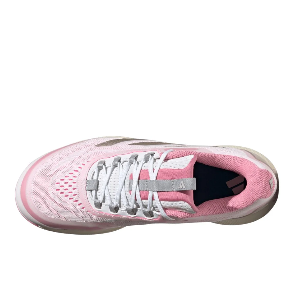 Avacourt 2 Tennis Shoes - Image 4