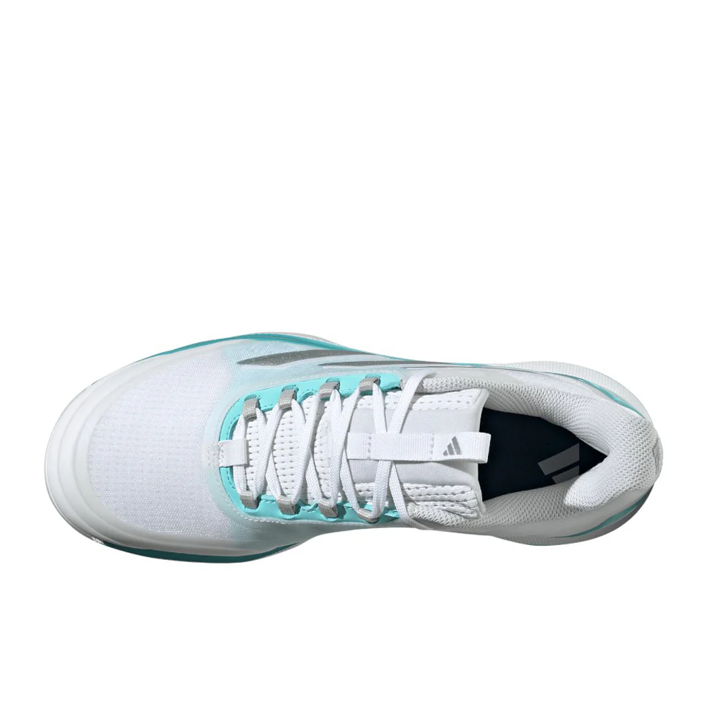 Avacourt 2 Tennis Shoes - Image 4