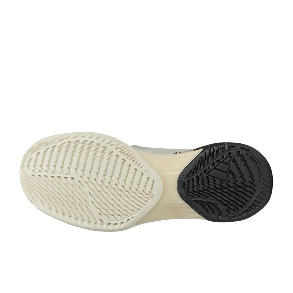 Avacourt 2 Y-3 Tennis Shoes - Image 5